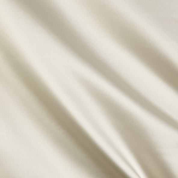 Royalty Pearl Fabric