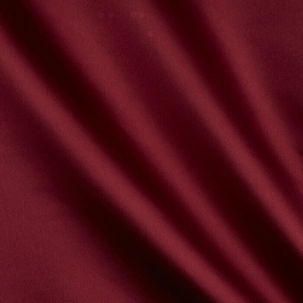 Royalty Signal Fabric