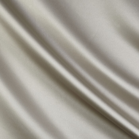 Royalty Sterling Fabric