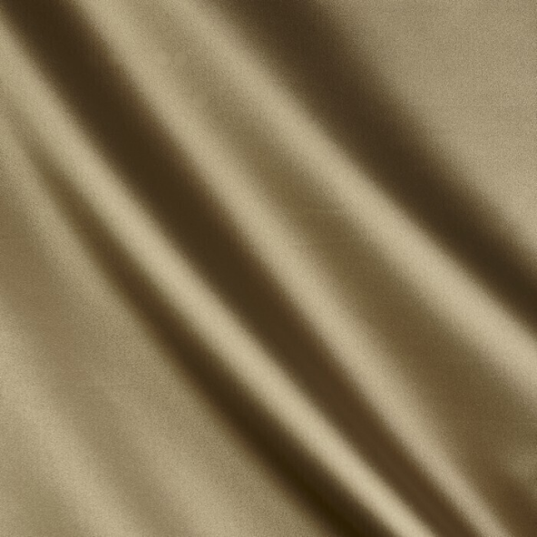 Royalty Vellum Fabric