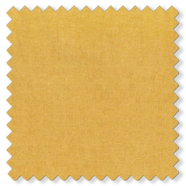 Swatch of Saluzzo Lemon by Sara Miller