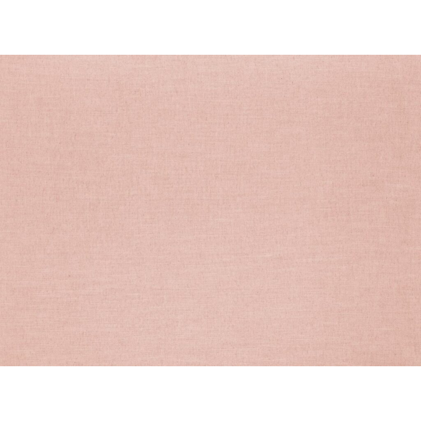 Saluzzo Soft Pink Fabric by Sara Miller
