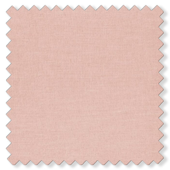 Swatch of Saluzzo Soft Pink by Sara Miller