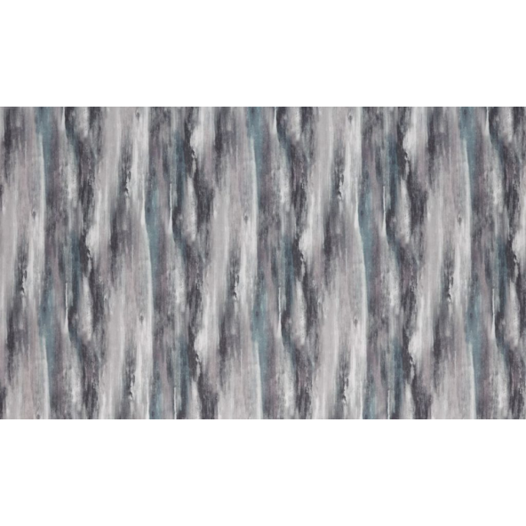 Sashi Mist Flat Image