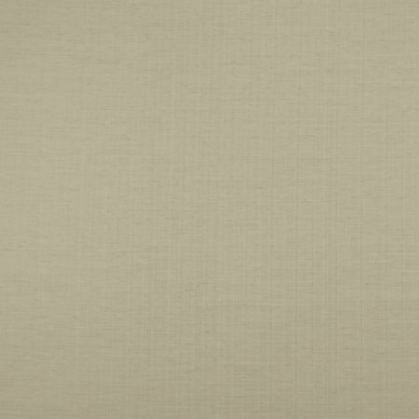 Savannah Natural Fabric