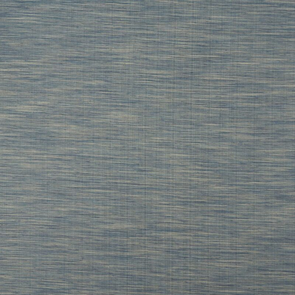 Savannah Sky Fabric