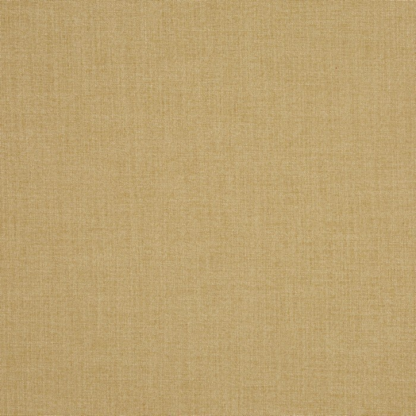 Saxon Barley Fabric