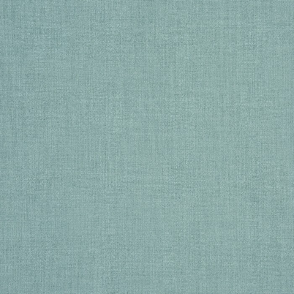 Saxon Cambridge Fabric