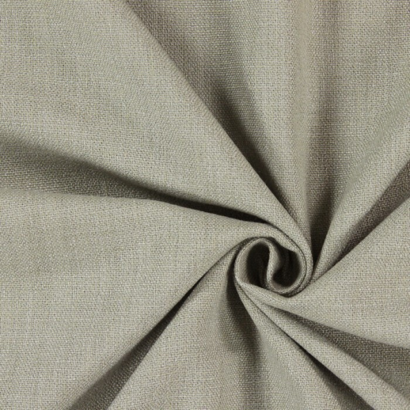 Saxon Camel Fabric