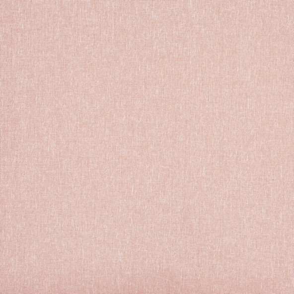 Saxon Candy Fabric