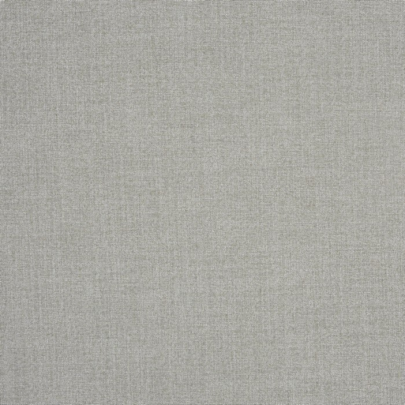 Saxon Carbon Fabric