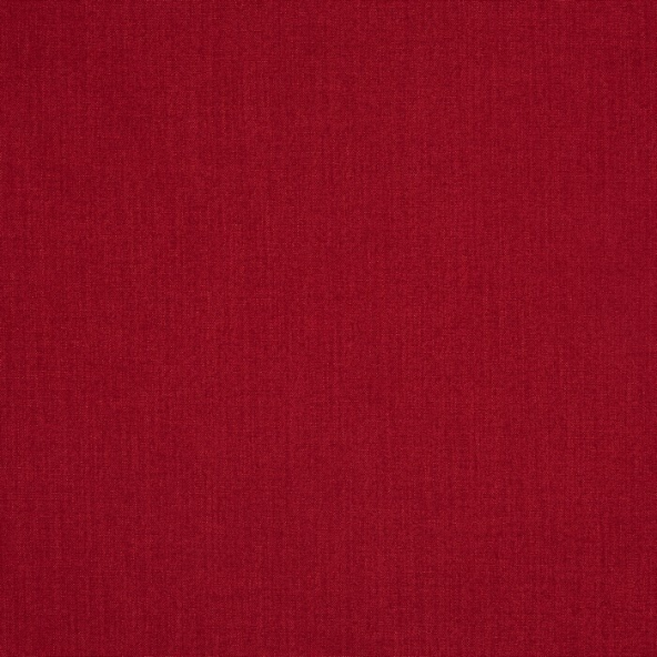 Saxon Cassis Fabric