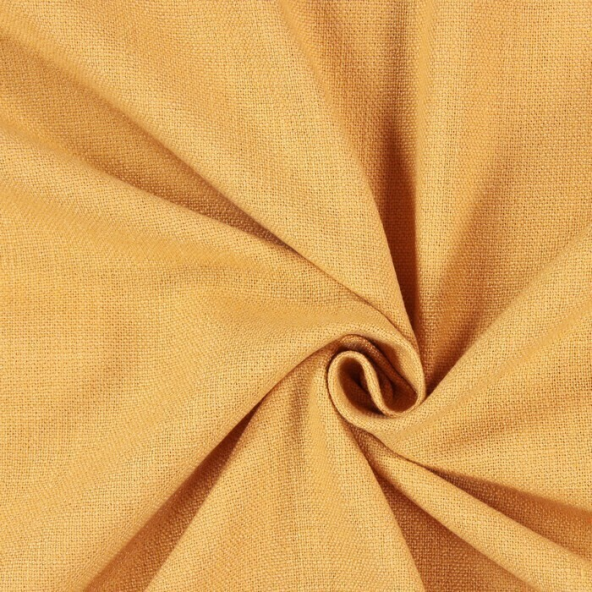 Saxon Corn Fabric