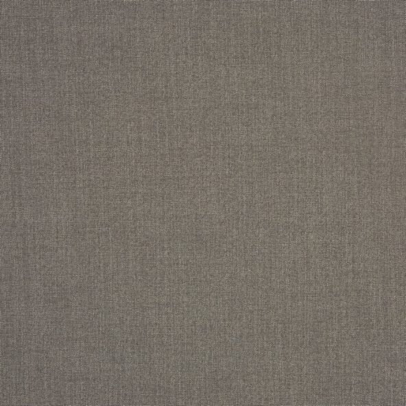 Saxon Earth Fabric