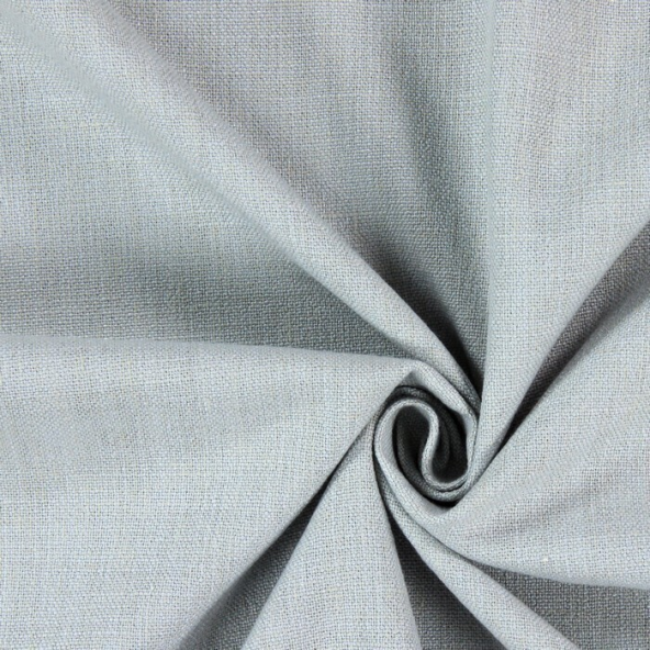 Saxon Grey Fabric