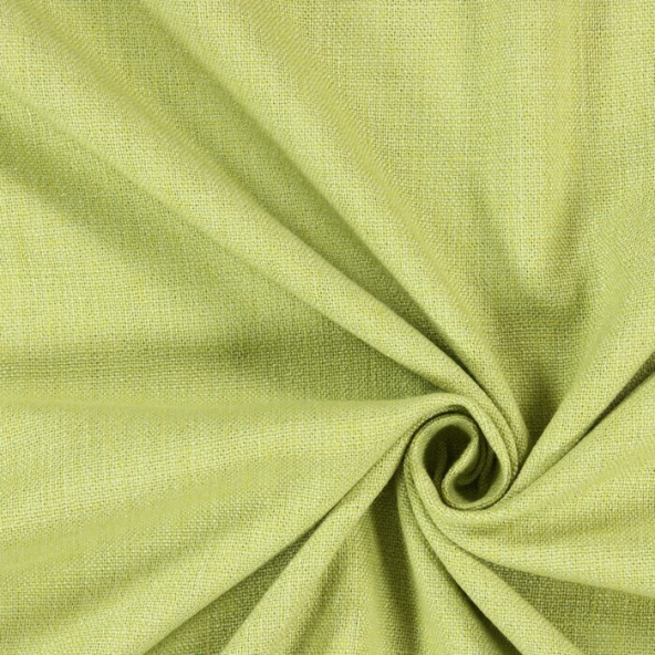 Saxon Leaf Fabric