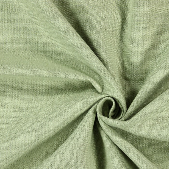 Saxon Lichen Fabric