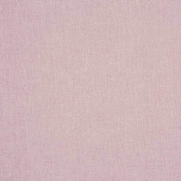 Saxon Rose Fabric