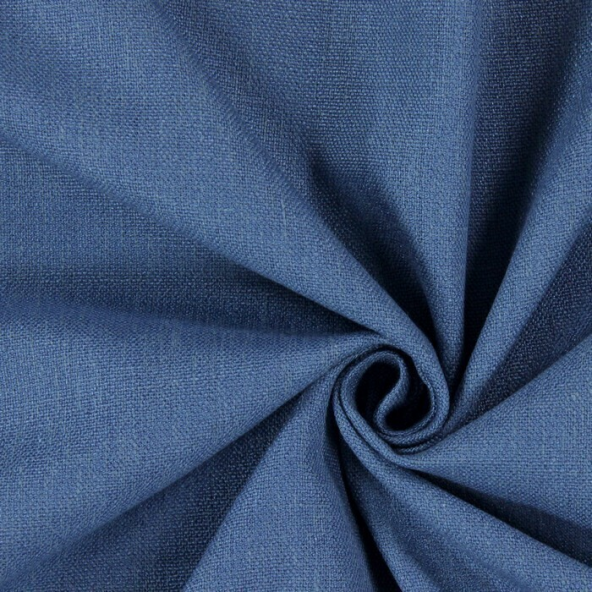 Saxon Royal Fabric