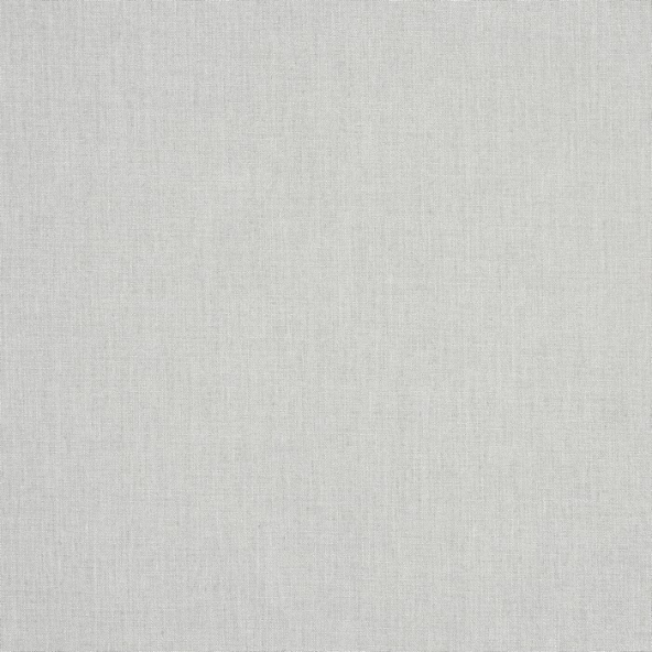 Saxon Silver Fabric