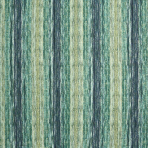 Seagrass Waterfall Fabric