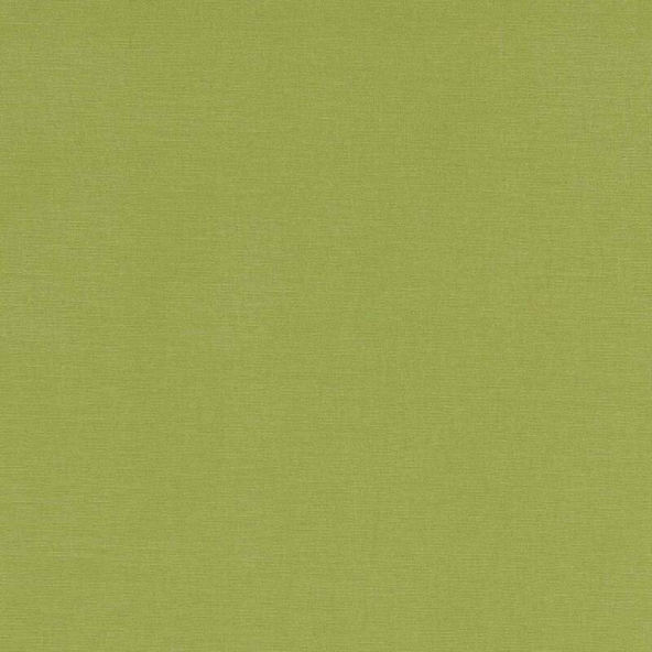 Alora Apple Fabric Flat Image