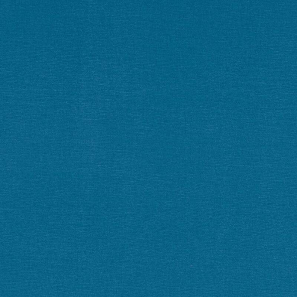 Alora Bluejay Fabric Flat Image