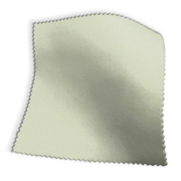 Alora Celadon Fabric Swatch