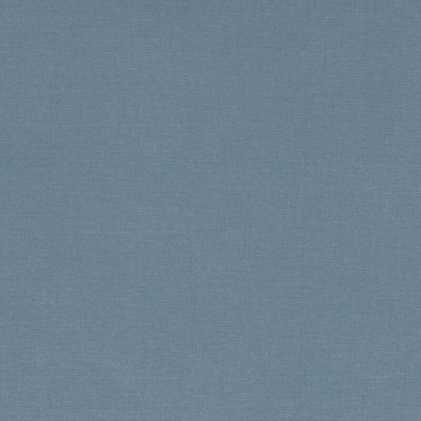 Alora Chambray Fabric Flat Image