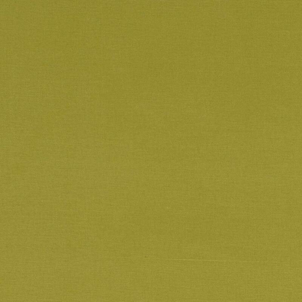 Alora Citrus Fabric Flat Image