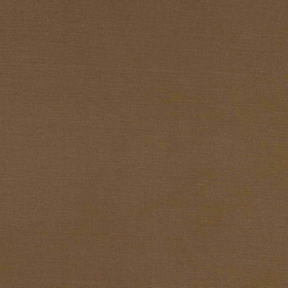 Alora Cocoa Fabric Flat Image