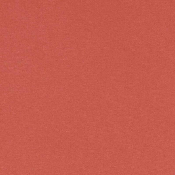 Alora Coral Fabric Flat Image