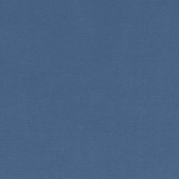 Alora Denim Fabric Flat Image