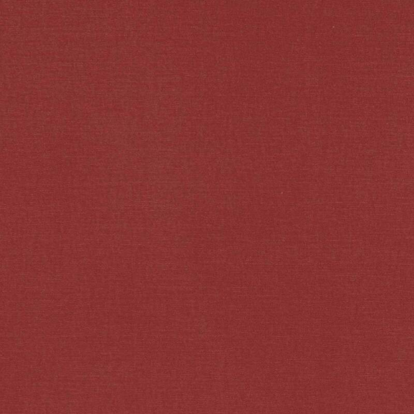 Alora Flame Fabric Flat Image