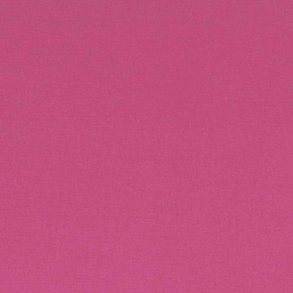 Alora Fuchsia Fabric Flat Image