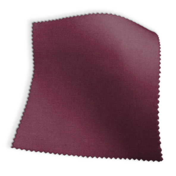 Alora Grape Fabric Swatch