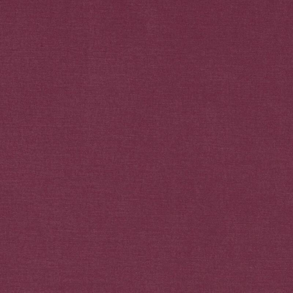 Alora Grape Fabric Flat Image