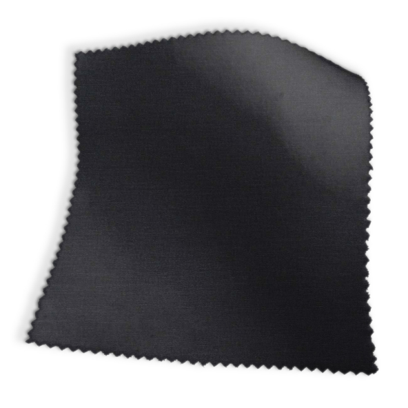 Alora Graphite Fabric Swatch