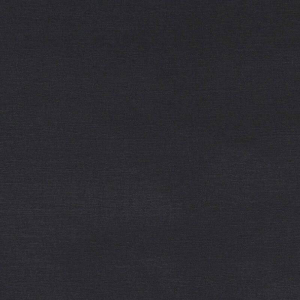 Alora Graphite Fabric Flat Image