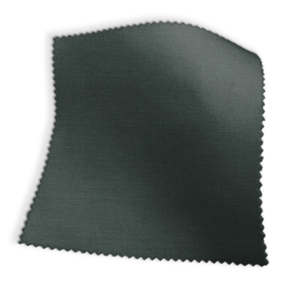 Alora Gunmetal Fabric Swatch