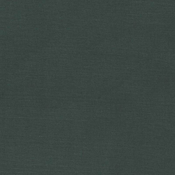 Alora Gunmetal Fabric Flat Image