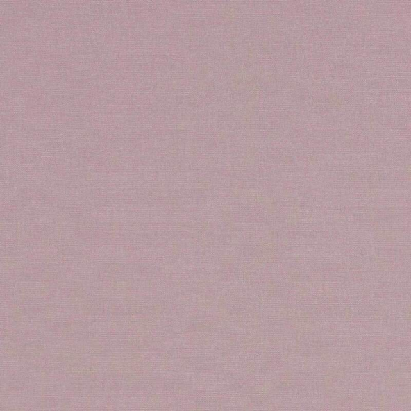 Alora Heather Fabric Flat Image