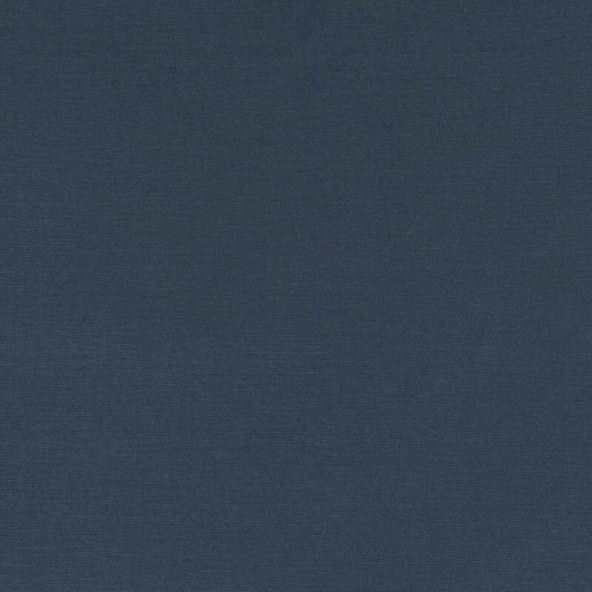 Alora Ink Fabric Flat Image