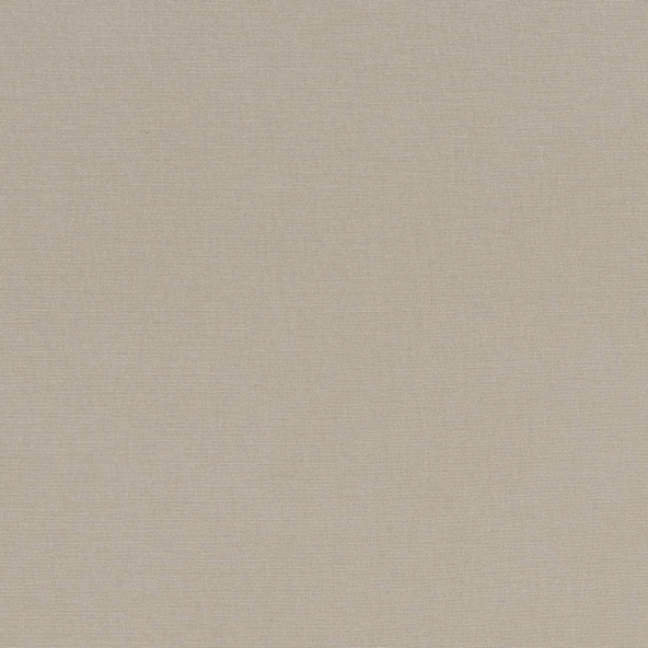 Alora Linen Fabric