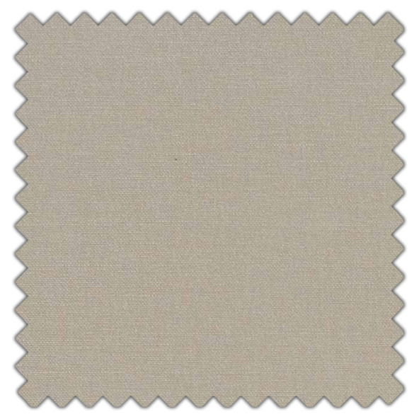 Swatch of Alora Linen