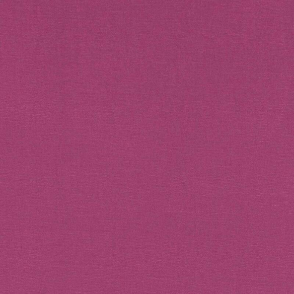 Alora Magenta Fabric Flat Image