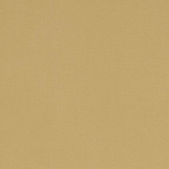 Alora Malt Fabric Flat Image