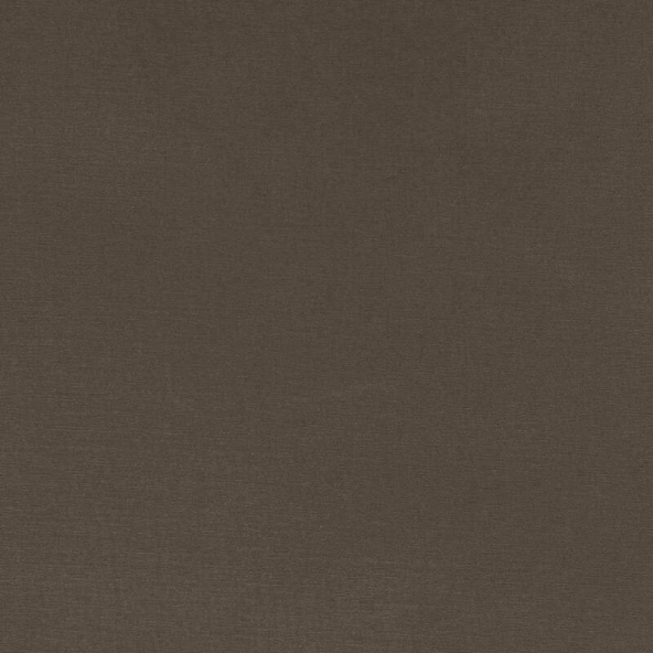 Alora Mocha Fabric Flat Image