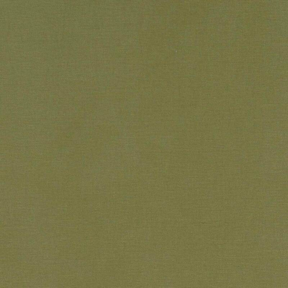 Alora Moss Fabric Flat Image