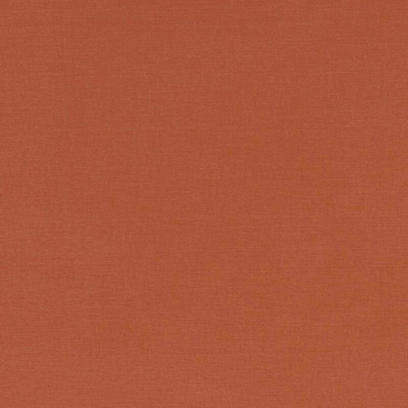 Alora Paprika Fabric Flat Image